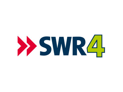 logo_swr4